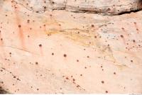 photo texture of rock stained 0003